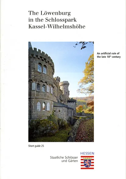 Kassel – Bild 2